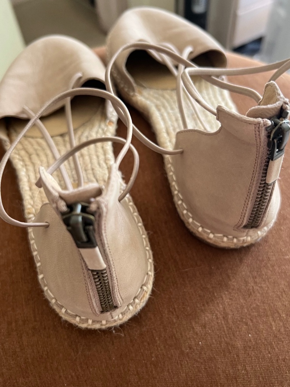 Eileen Fisher